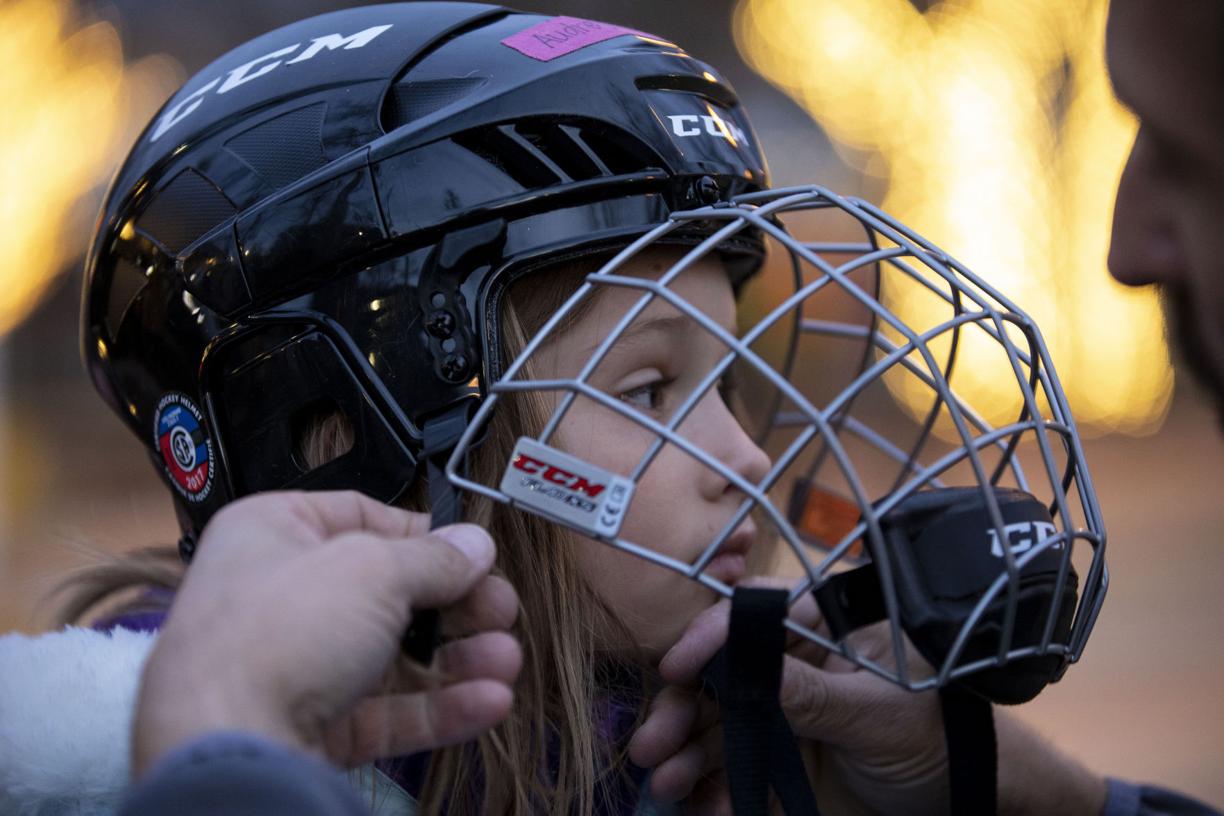 111619-news-iceskating 17.jpg